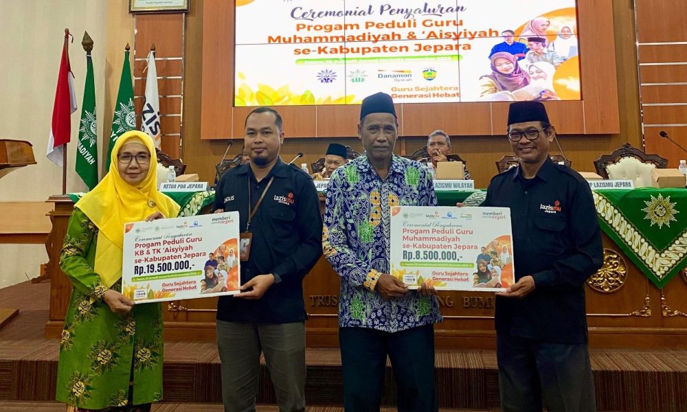 0854e1b2-3005-4f00-a699-76a5f4202d87