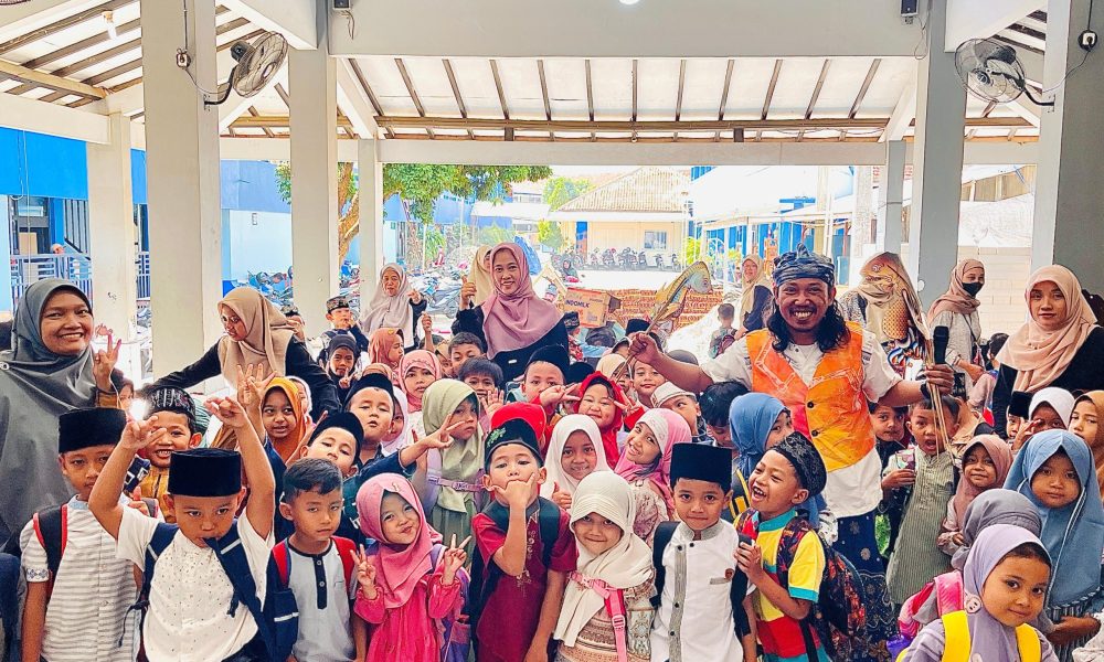 10b0ad35-3249-48da-98bc-3319a44cd498