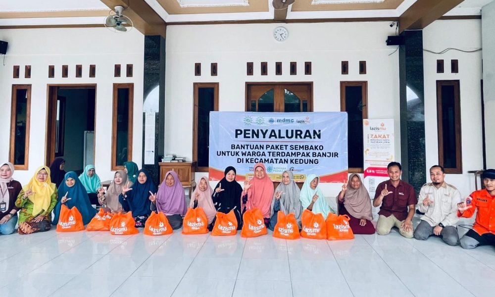 1aefc7a4-c170-45e3-a6a9-3175eede9142