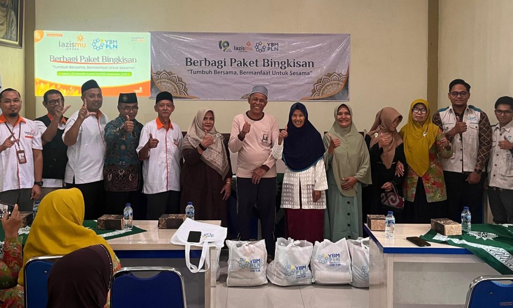 1e79e8bf-bdbd-4d7e-a01c-4c1dac2511a3