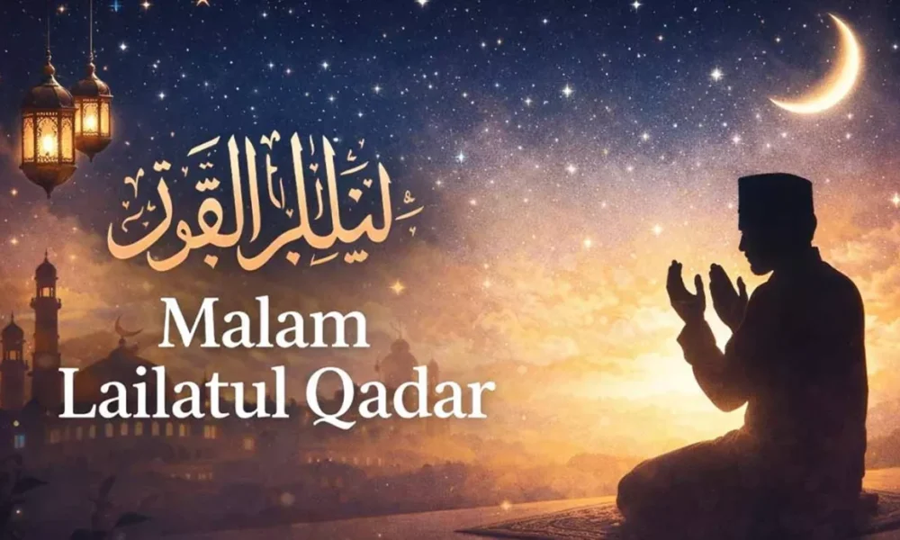83-tahun-pahala-dalam-satu-malam-kapan-lailatul-qadar-2026-ini-perkiraan-waktu-ciri-ciri-doa-yang-harus-dibaca-150534