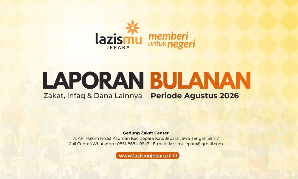 Agustus 2026