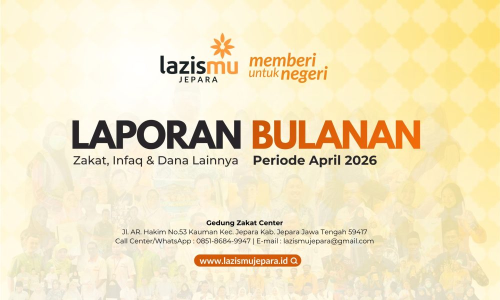 April 2026