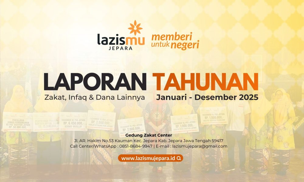 Cover Annual 2025 web