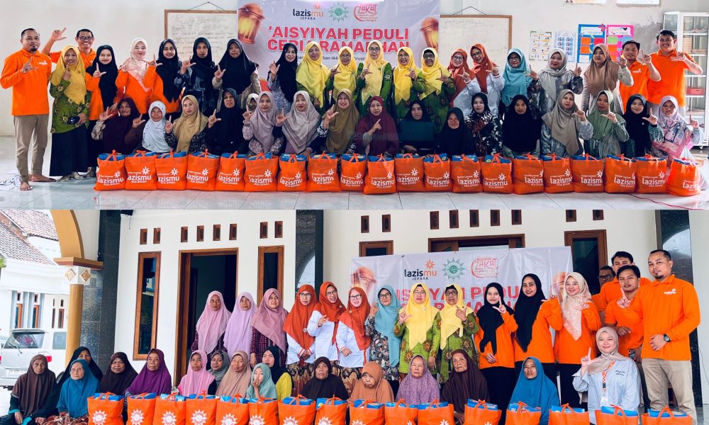 Desain tanpa judul (22)