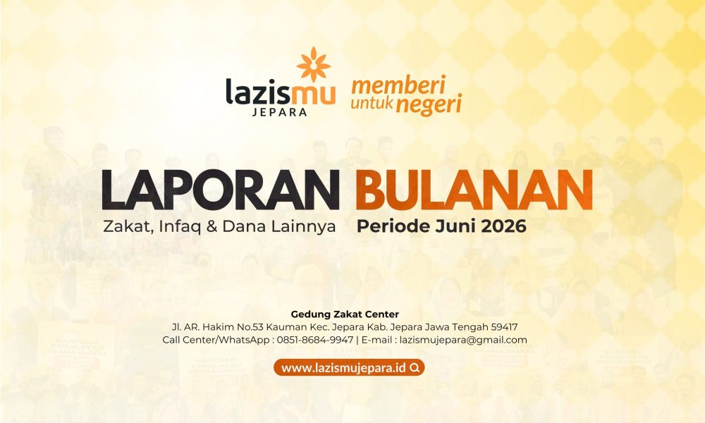 Juni 2026