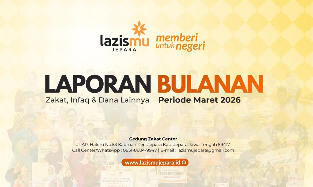 Maret 2026