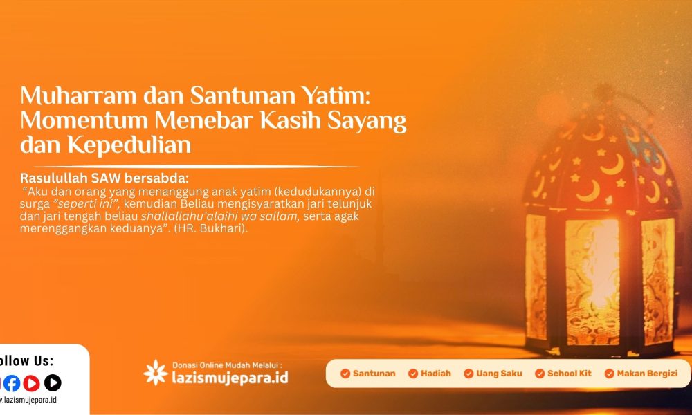 Muharram Ceria (11)
