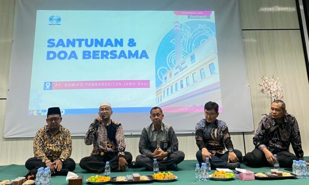 a25baf79-fc3c-4d1f-9474-27b8f342b856