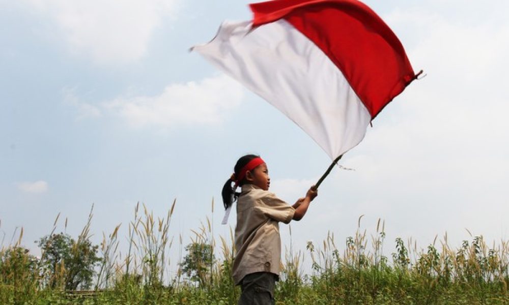 ilustrasi-sejarah-kemerdekaan-indonesia