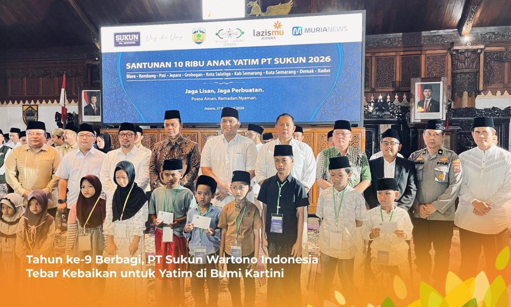 laporan Bulanan Cover Web (1)