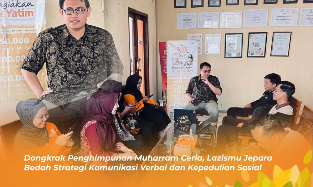 laporan Bulanan Cover Web (11)