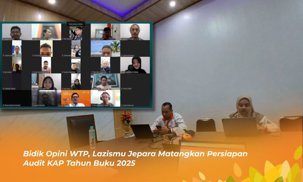 laporan Bulanan Cover Web (12)