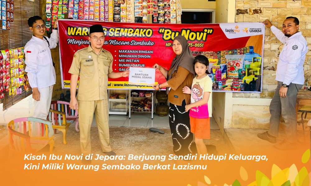laporan Bulanan Cover Web (13)