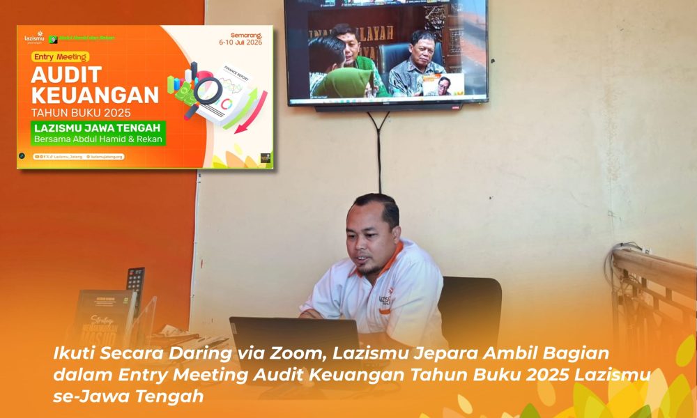 laporan Bulanan Cover Web (14)
