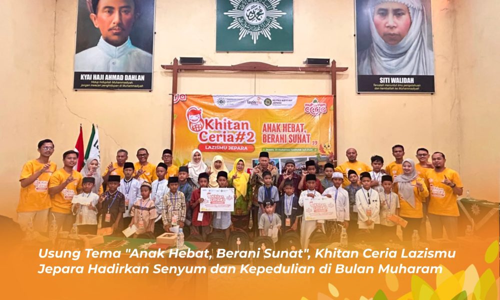 laporan Bulanan Cover Web (15)