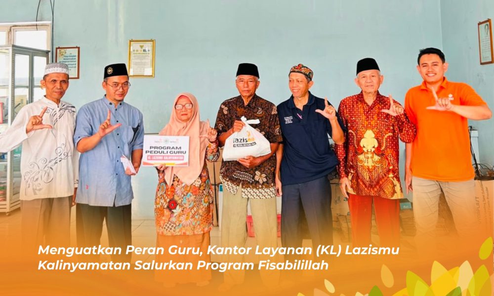 laporan Bulanan Cover Web (16)