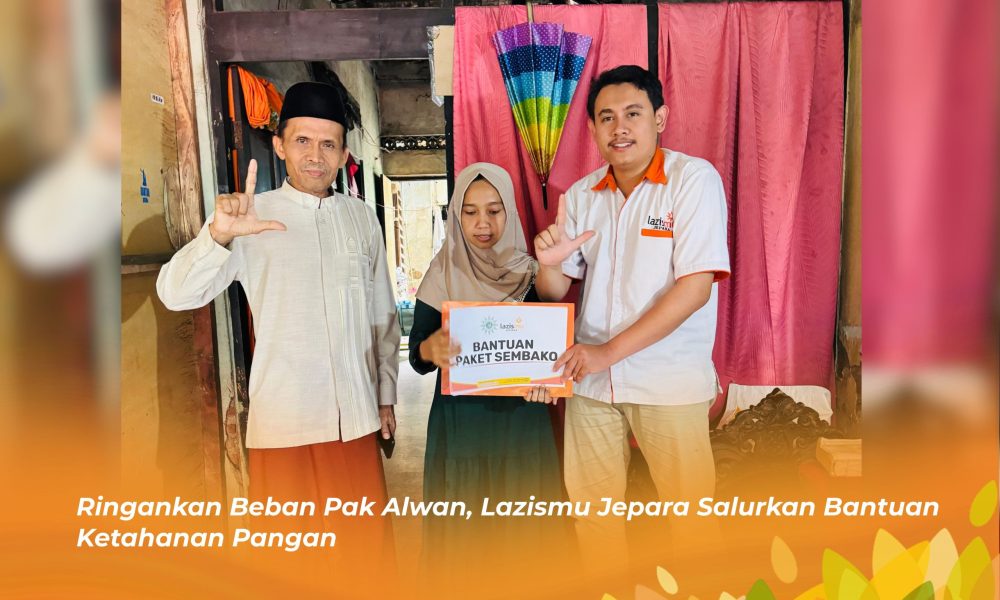 laporan Bulanan Cover Web (19)