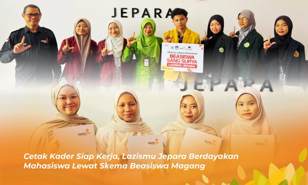 laporan Bulanan Cover Web (26)