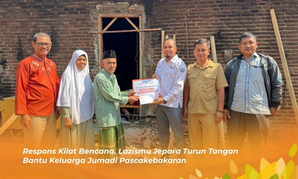 laporan Bulanan Cover Web (27)