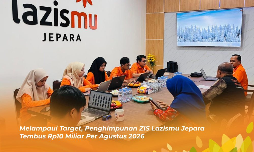 laporan Bulanan Cover Web (28)