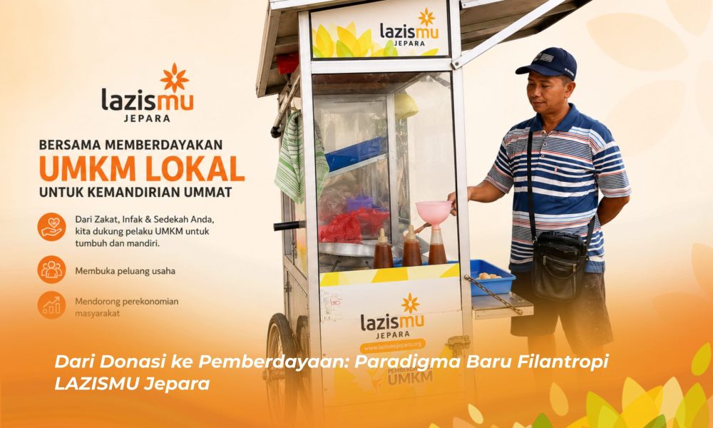 laporan Bulanan Cover Web (29)