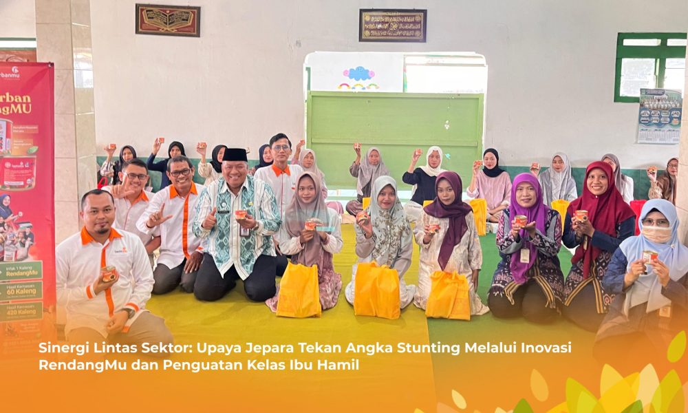 laporan Bulanan Cover Web (3)