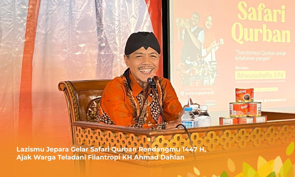 laporan Bulanan Cover Web (4)