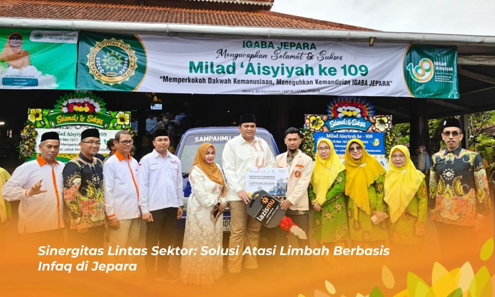 laporan Bulanan Cover Web (5)