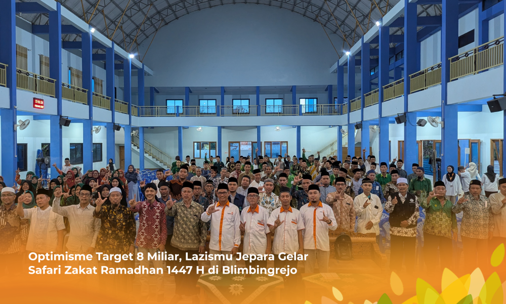 laporan Bulanan Cover Web