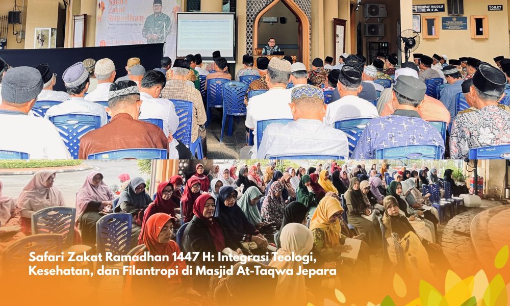 laporan Bulanan Cover Web