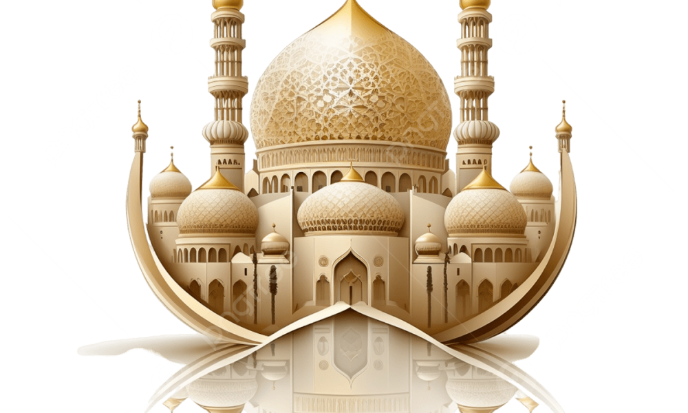 pngtree-ramadan-kareem-mosque-transparent-background-png-image_9052996